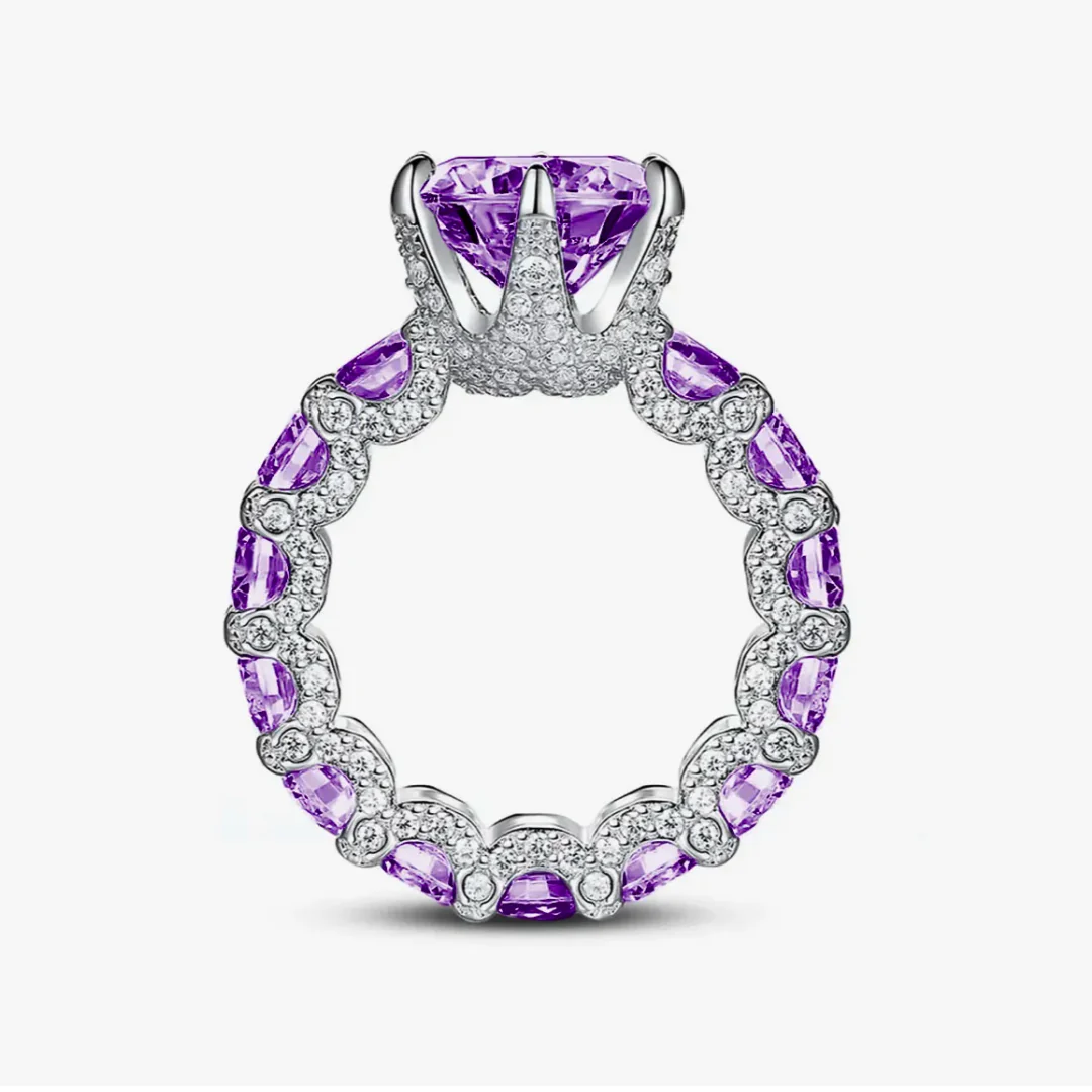 Deluxe Ring - Image 6