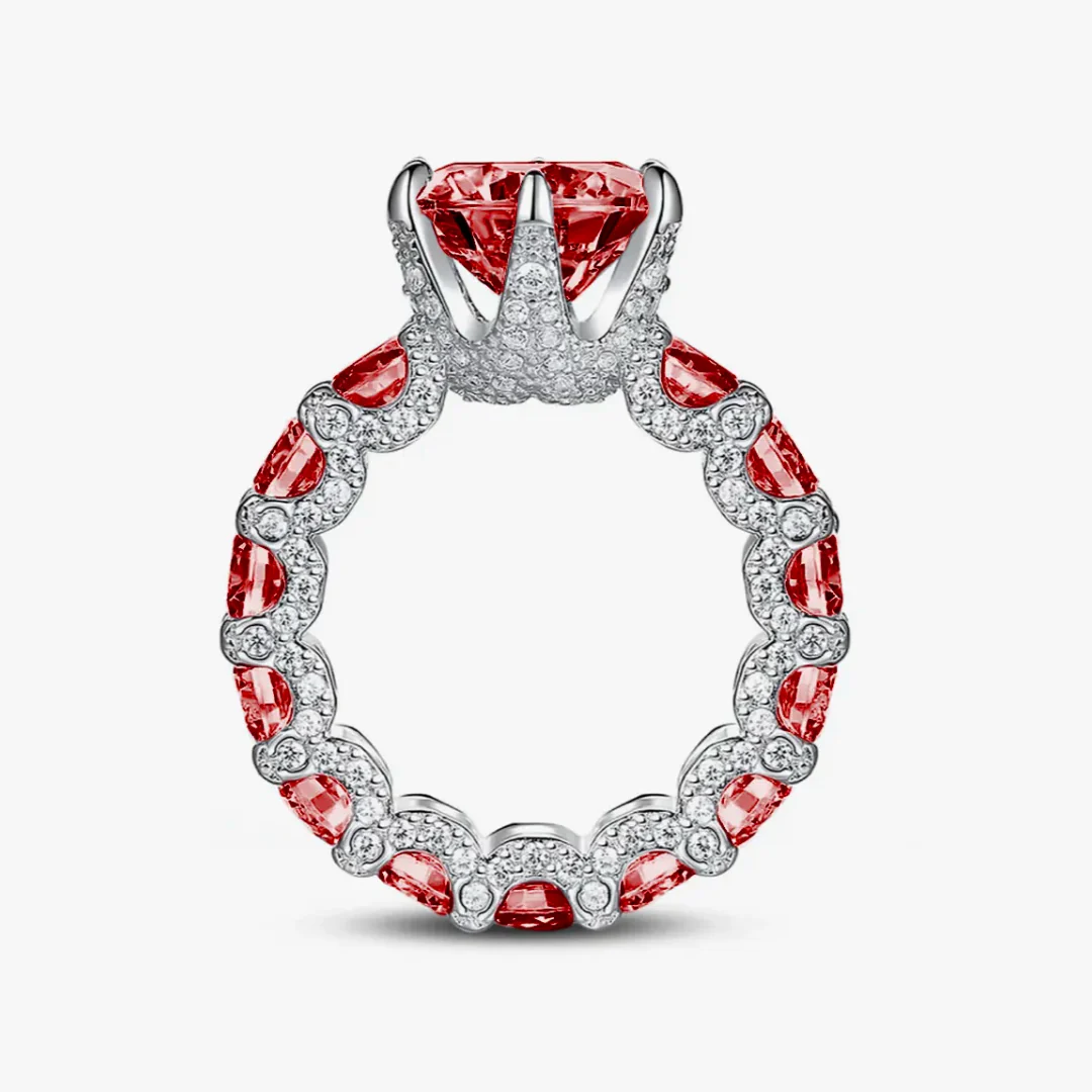 Deluxe Ring - Image 7