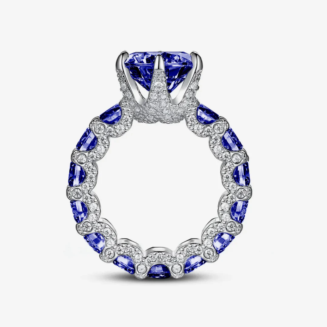Deluxe Ring - Image 8