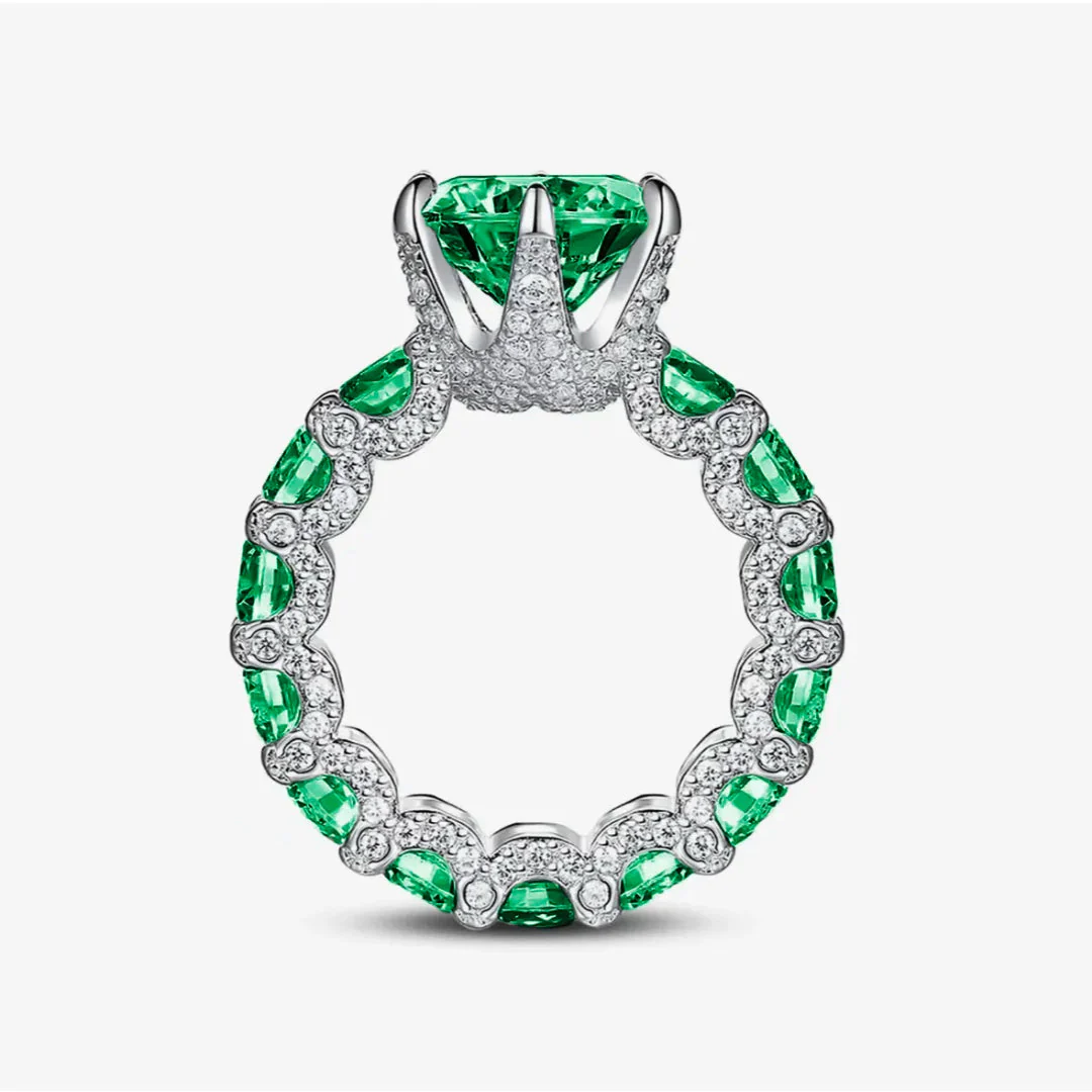 Deluxe Ring - Image 9