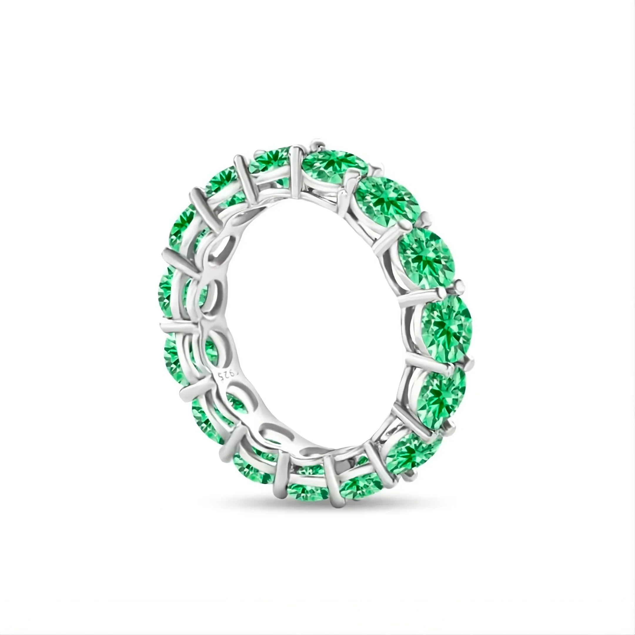 Deluxe Stacking Band - Image 2