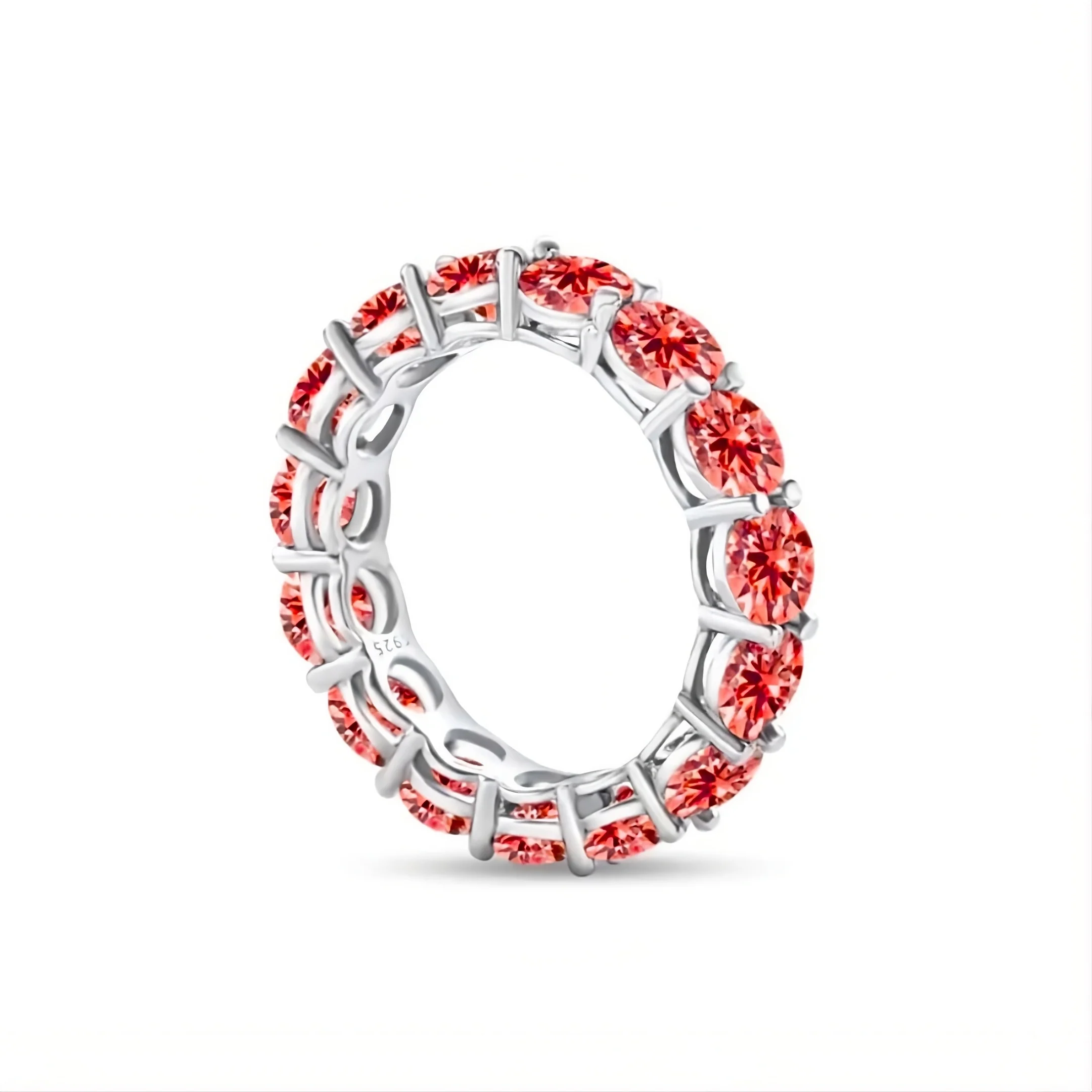 Deluxe Stacking Band - Image 3