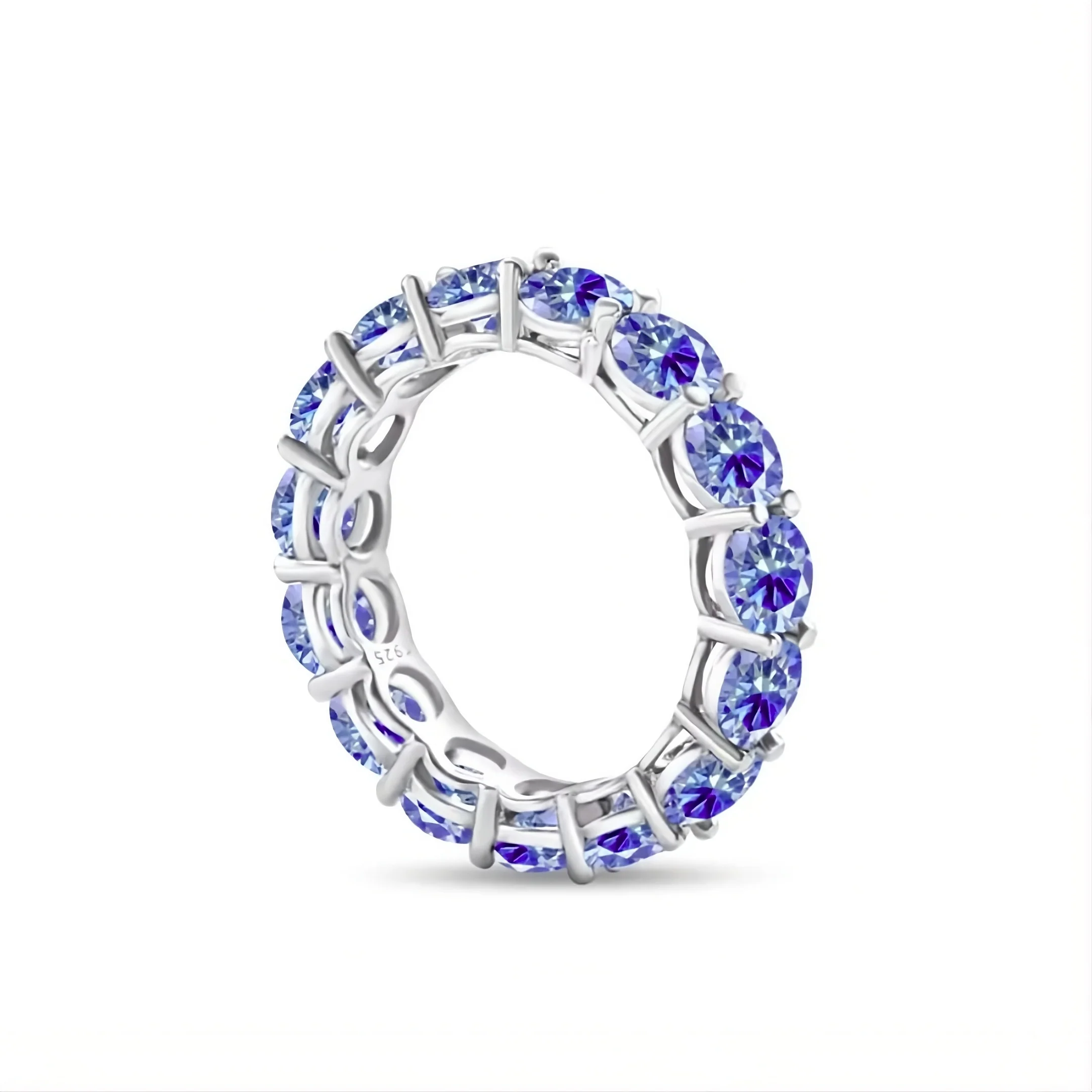 Deluxe Stacking Band - Image 4