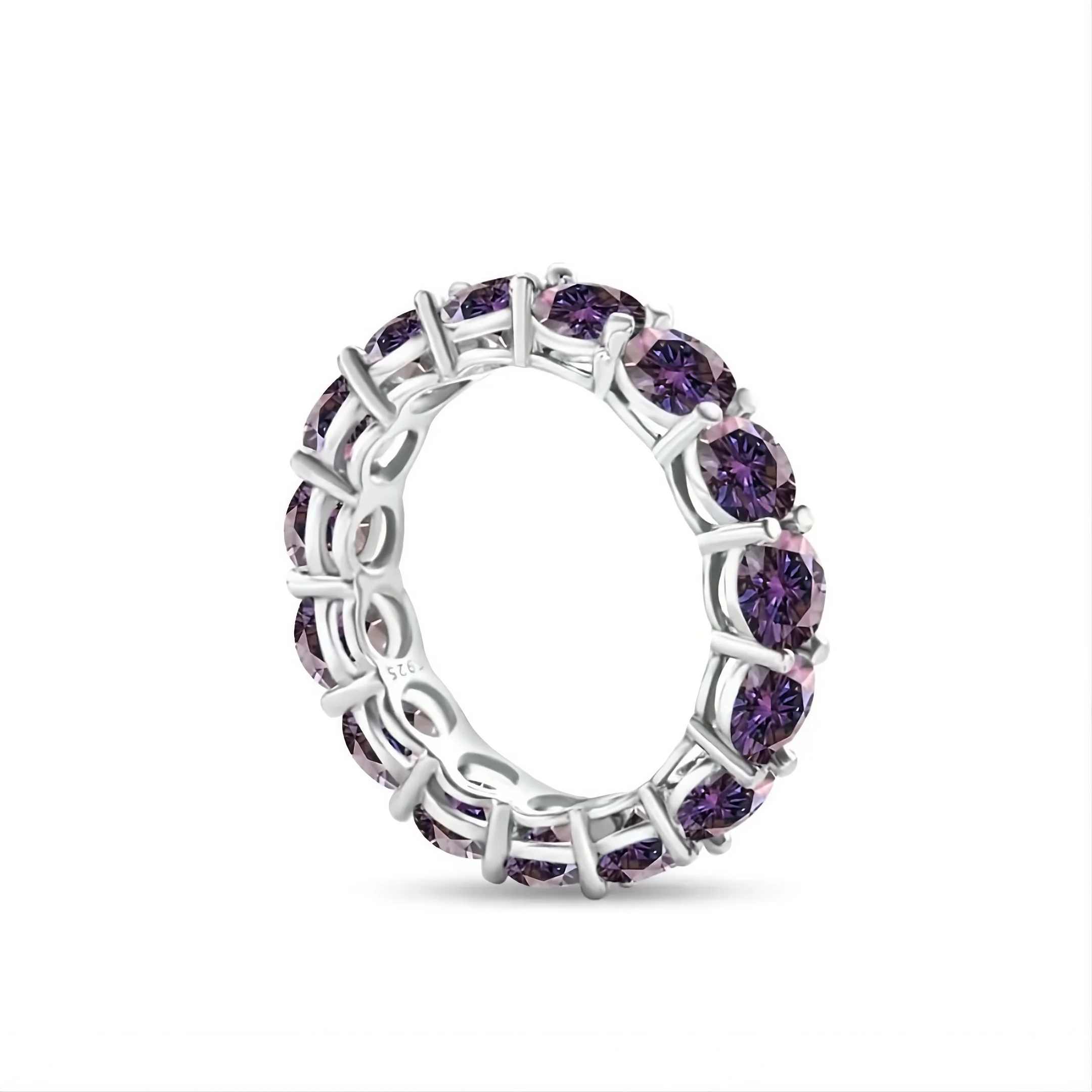 Deluxe Stacking Band - Image 5