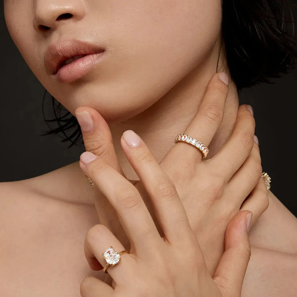 Dolce Ring - Image 3