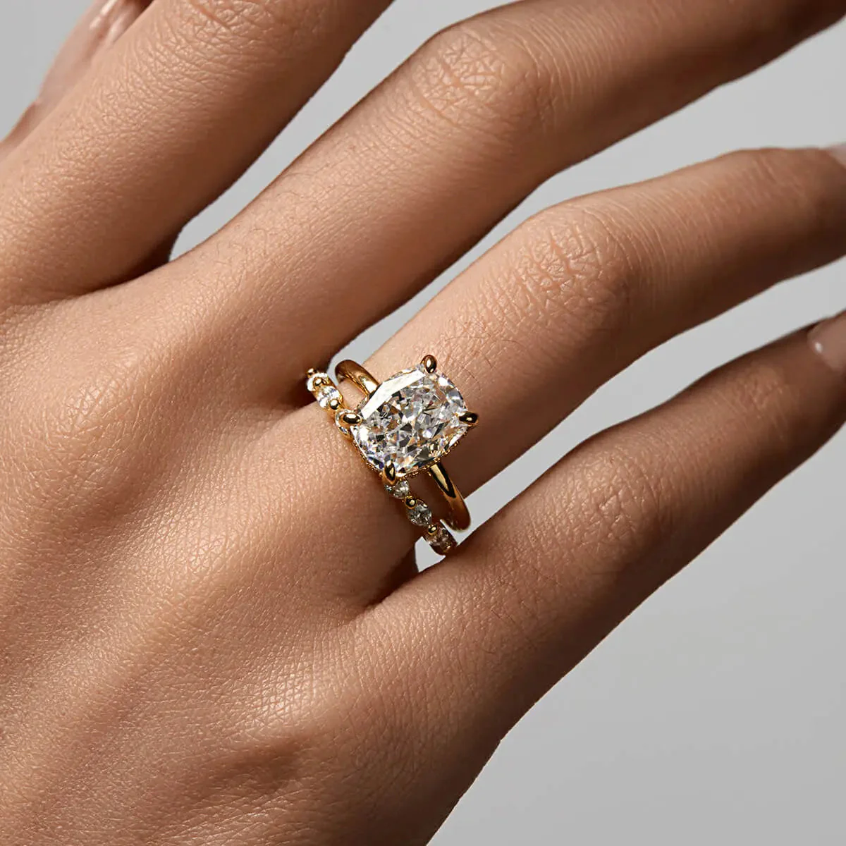 Dolce Ring - Image 4
