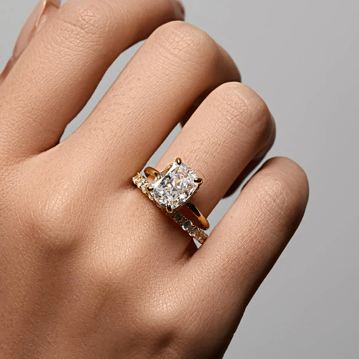 Dolce Ring - Image 5