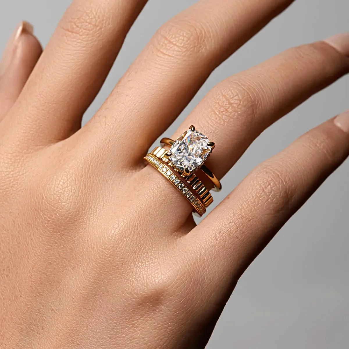 Dolce Ring - Image 6