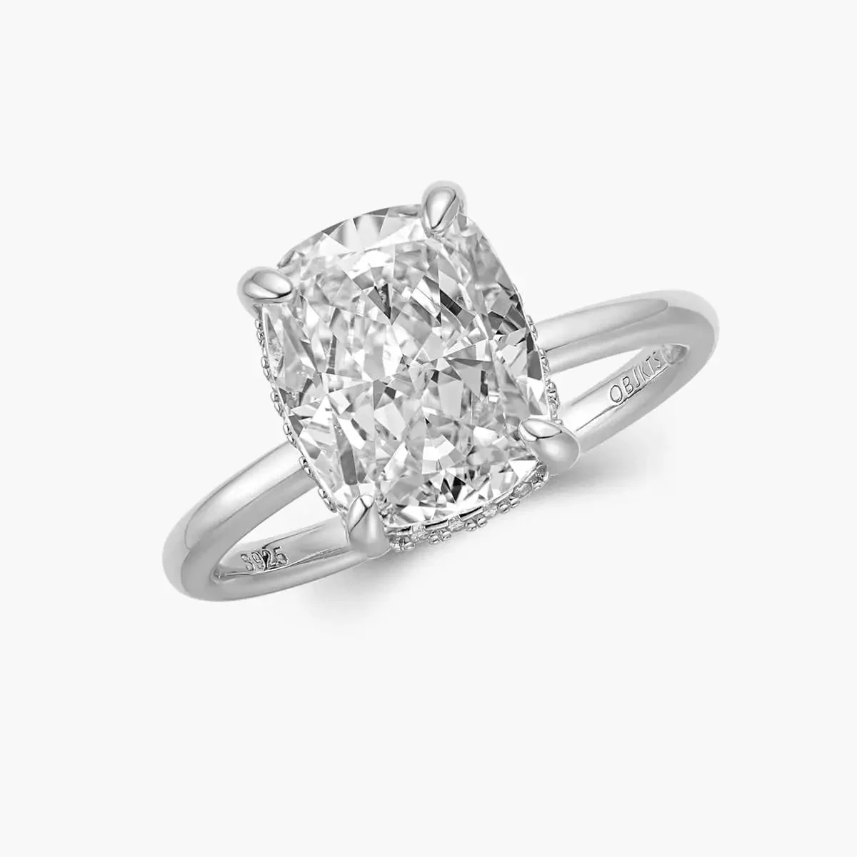 Dolce Ring - Image 8