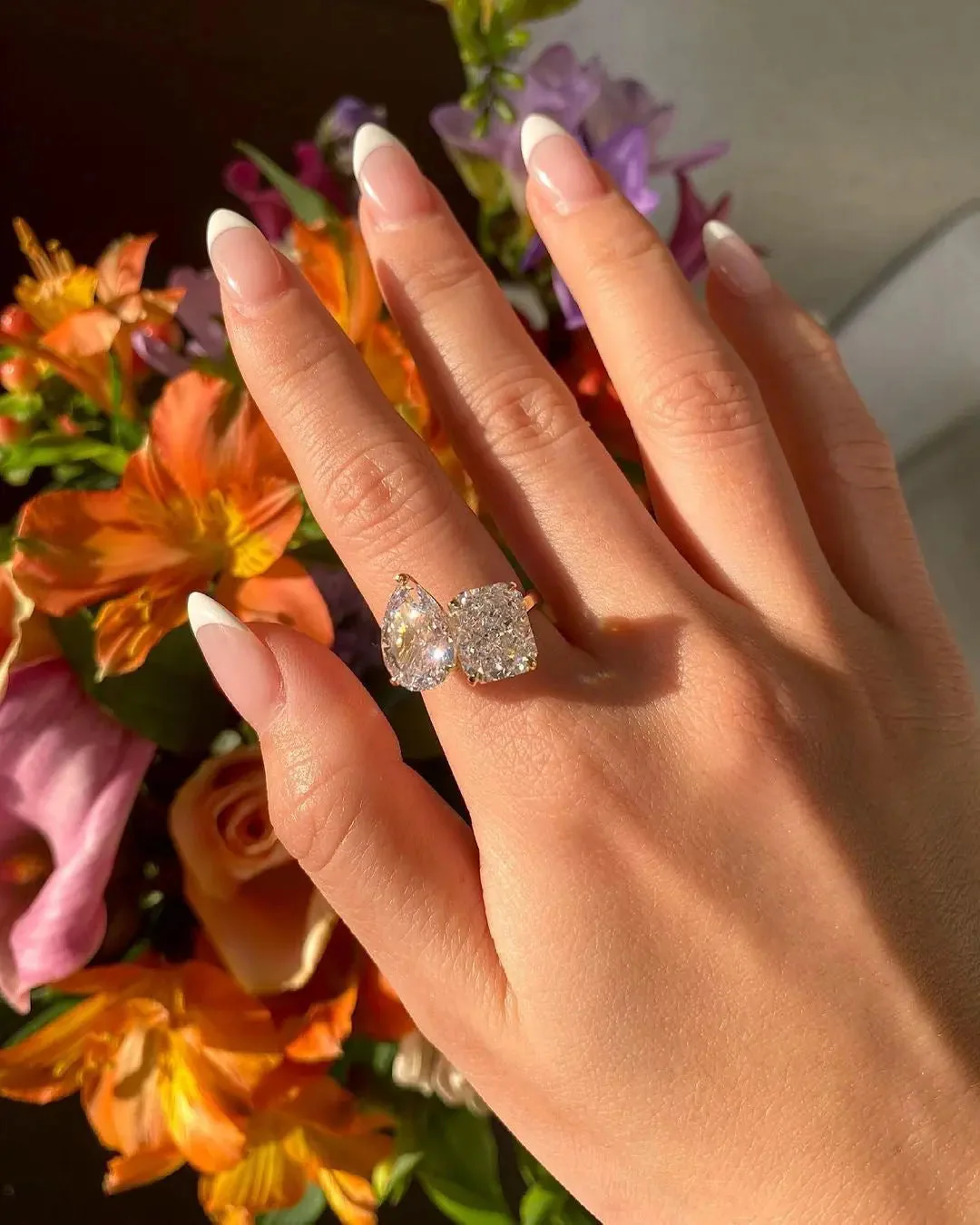 Doux Ring - Image 4