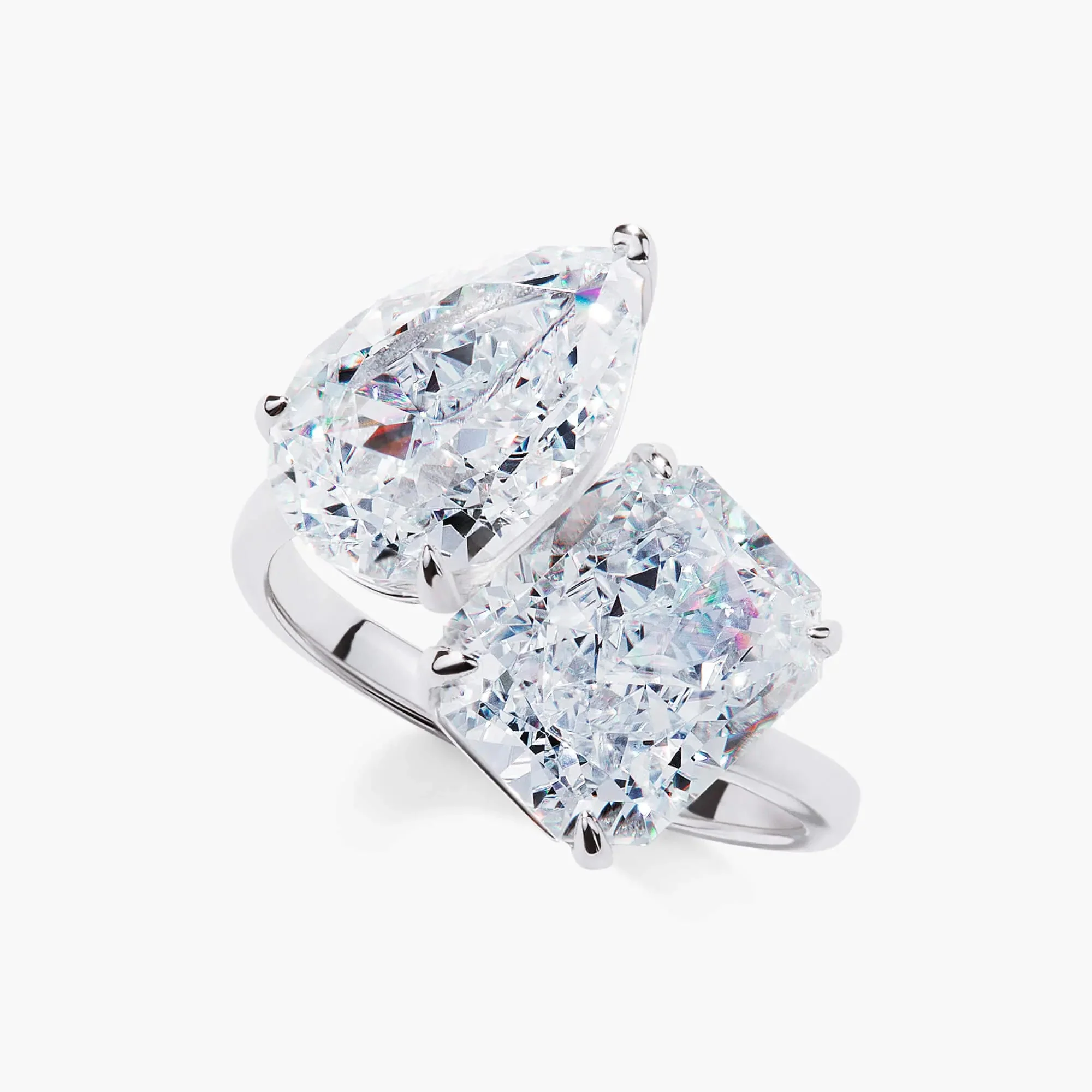 Doux Ring - Image 7