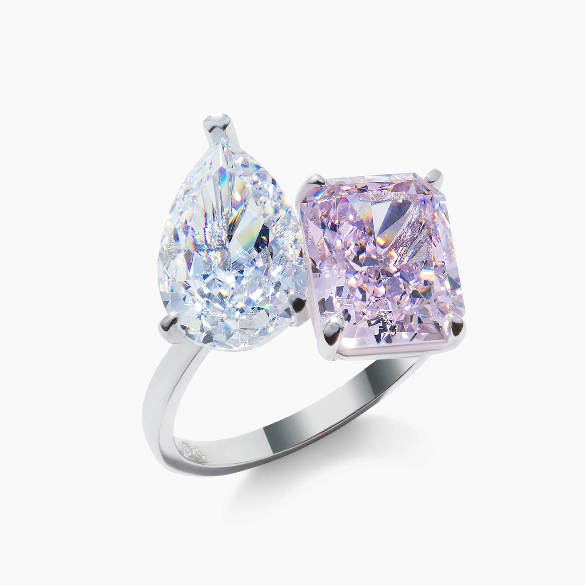 Doux Ring - Colors - Image 6