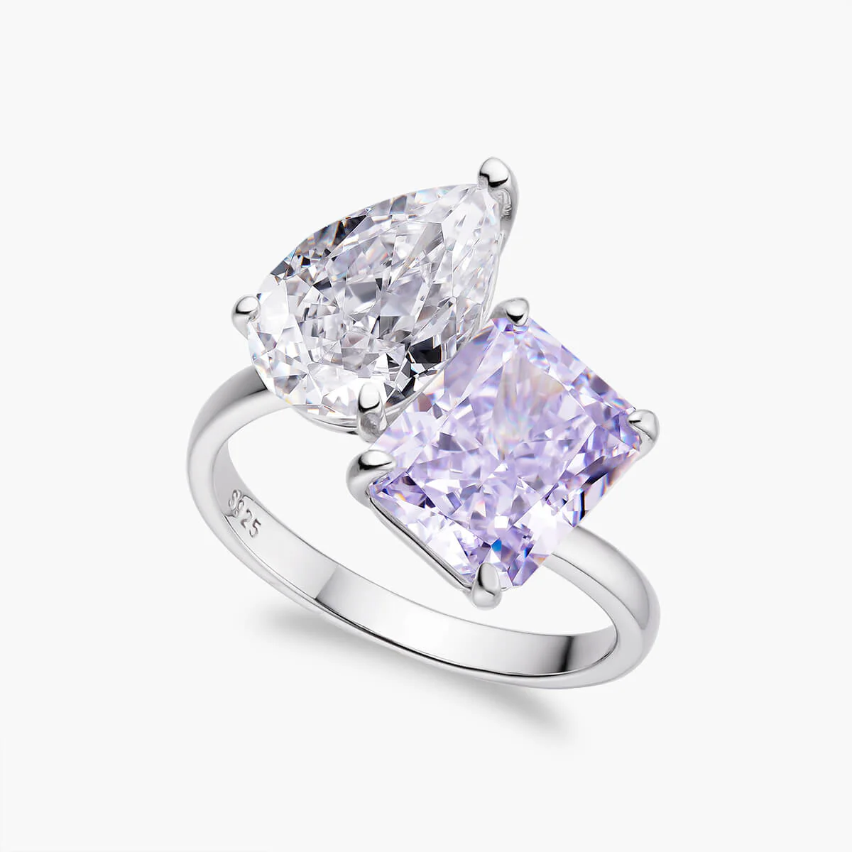 Doux Ring - Colors - Image 7