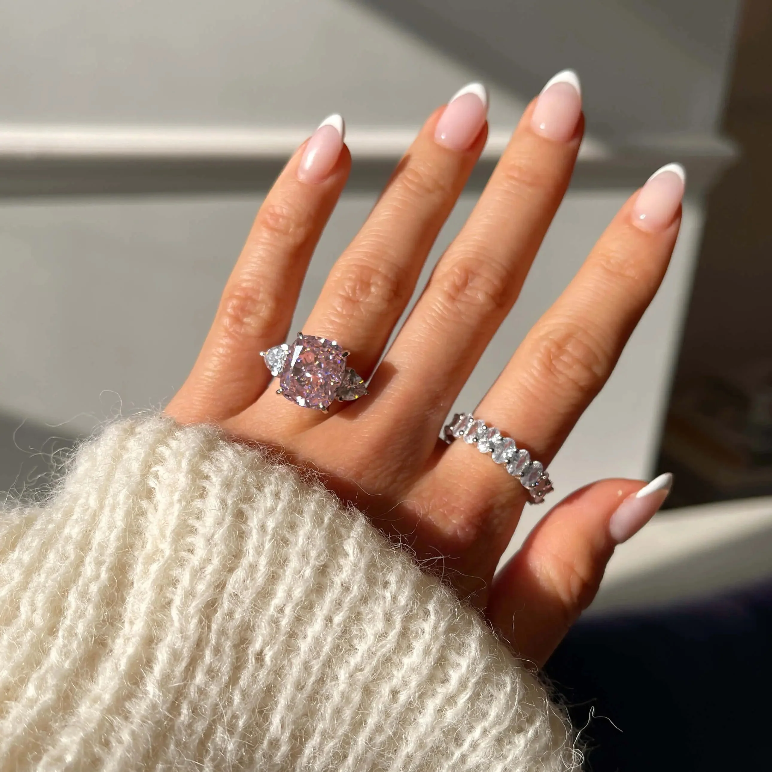 Dulcis Ring - Image 2