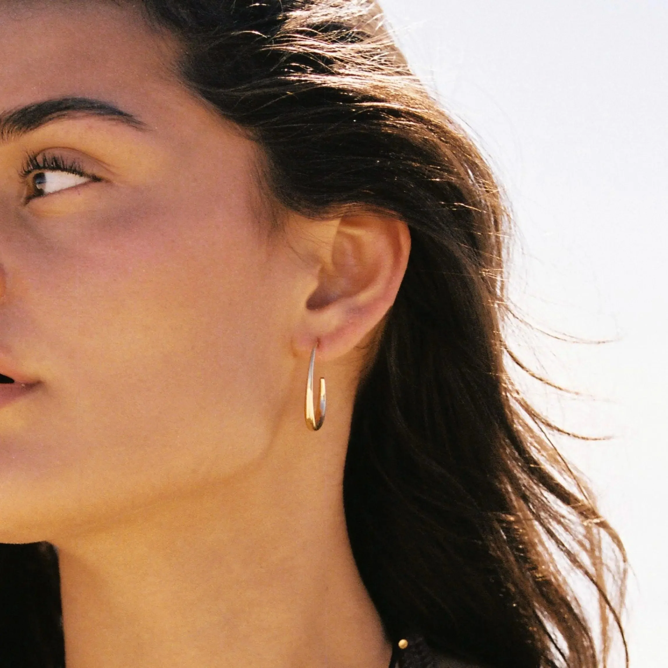 Dune Creolen - Image 7