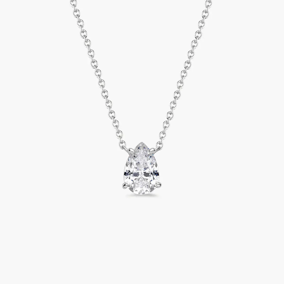 Eden Necklace - Image 4