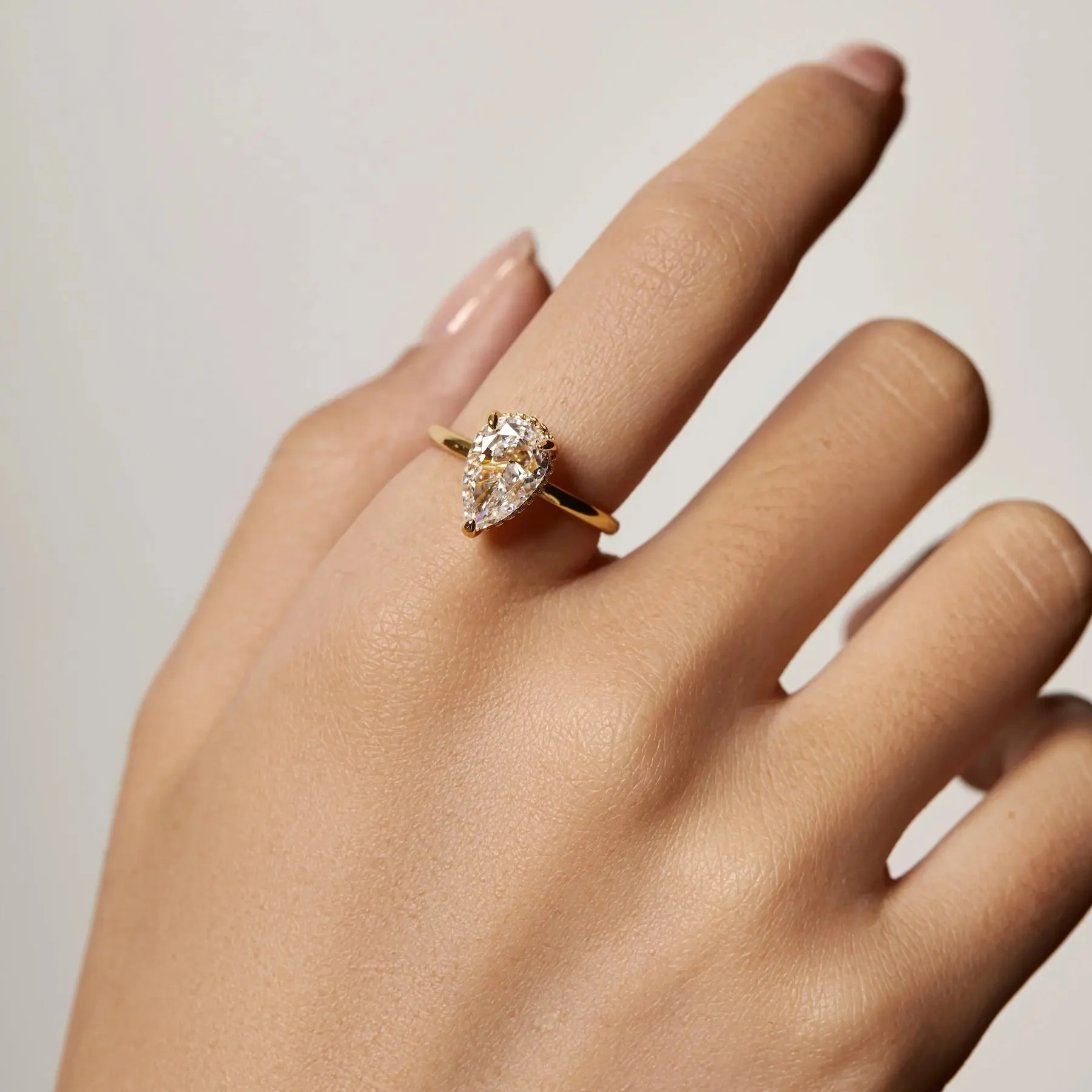 Eden Ring - Image 10