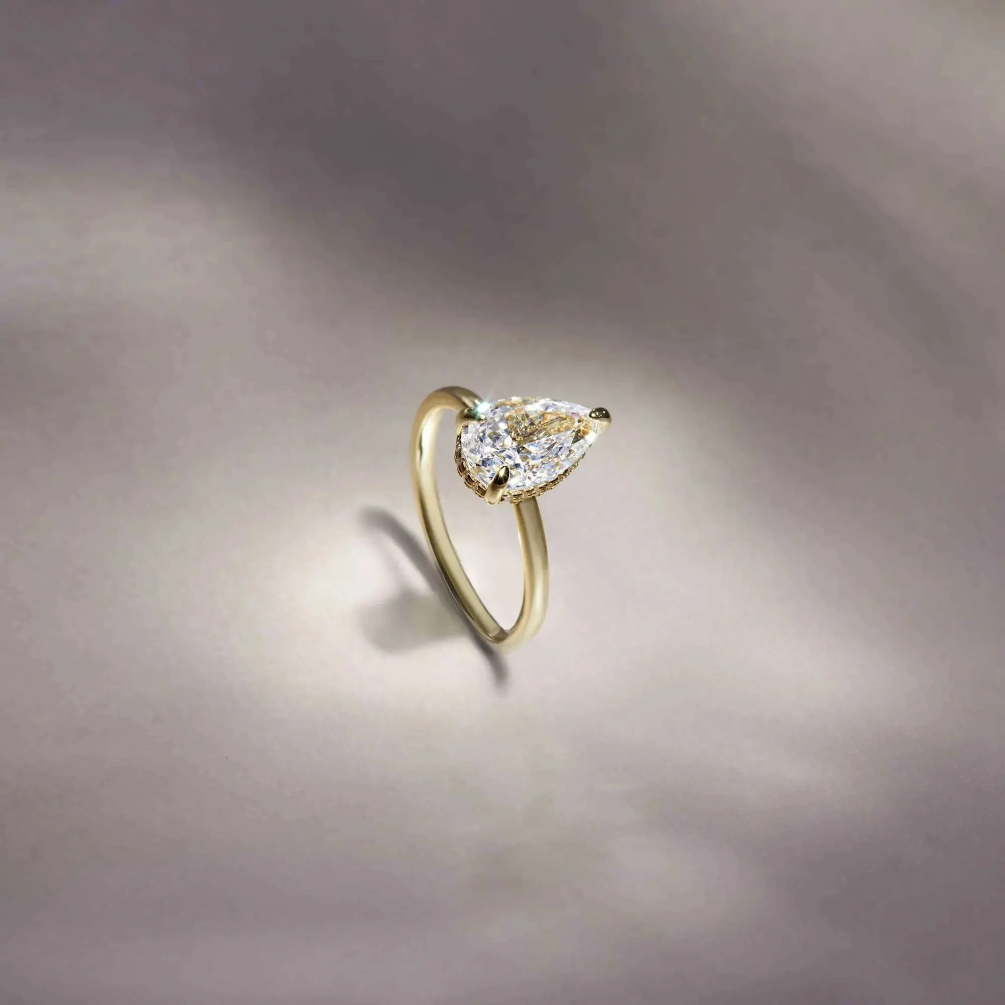 Eden Ring - Image 14