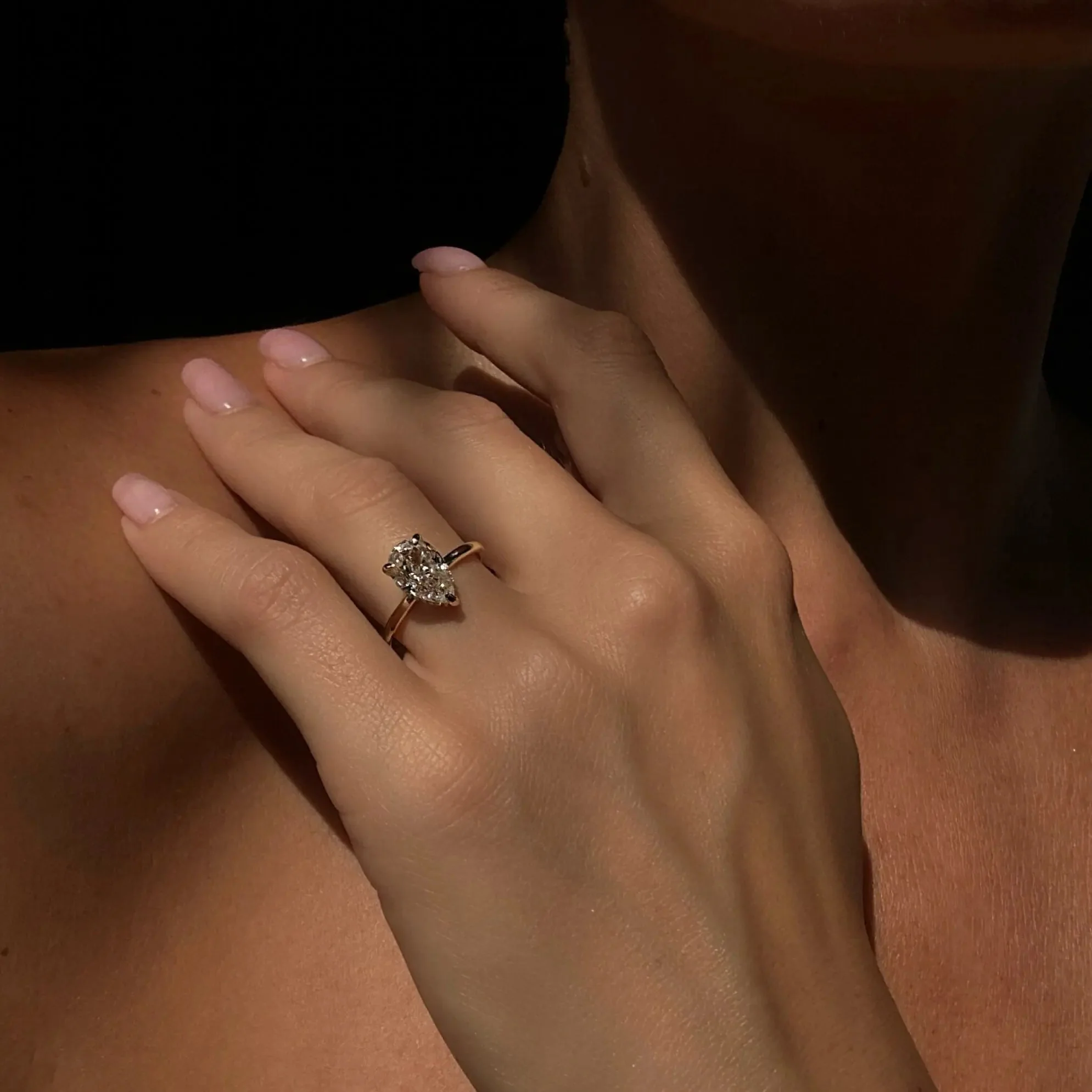 Eden Ring - Image 15