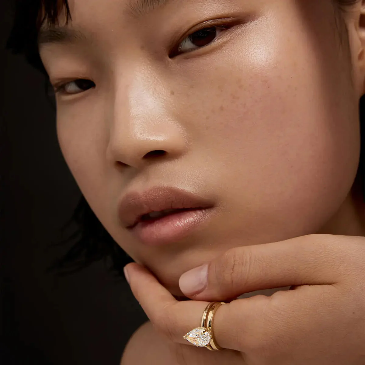 Eden Ring - Image 16