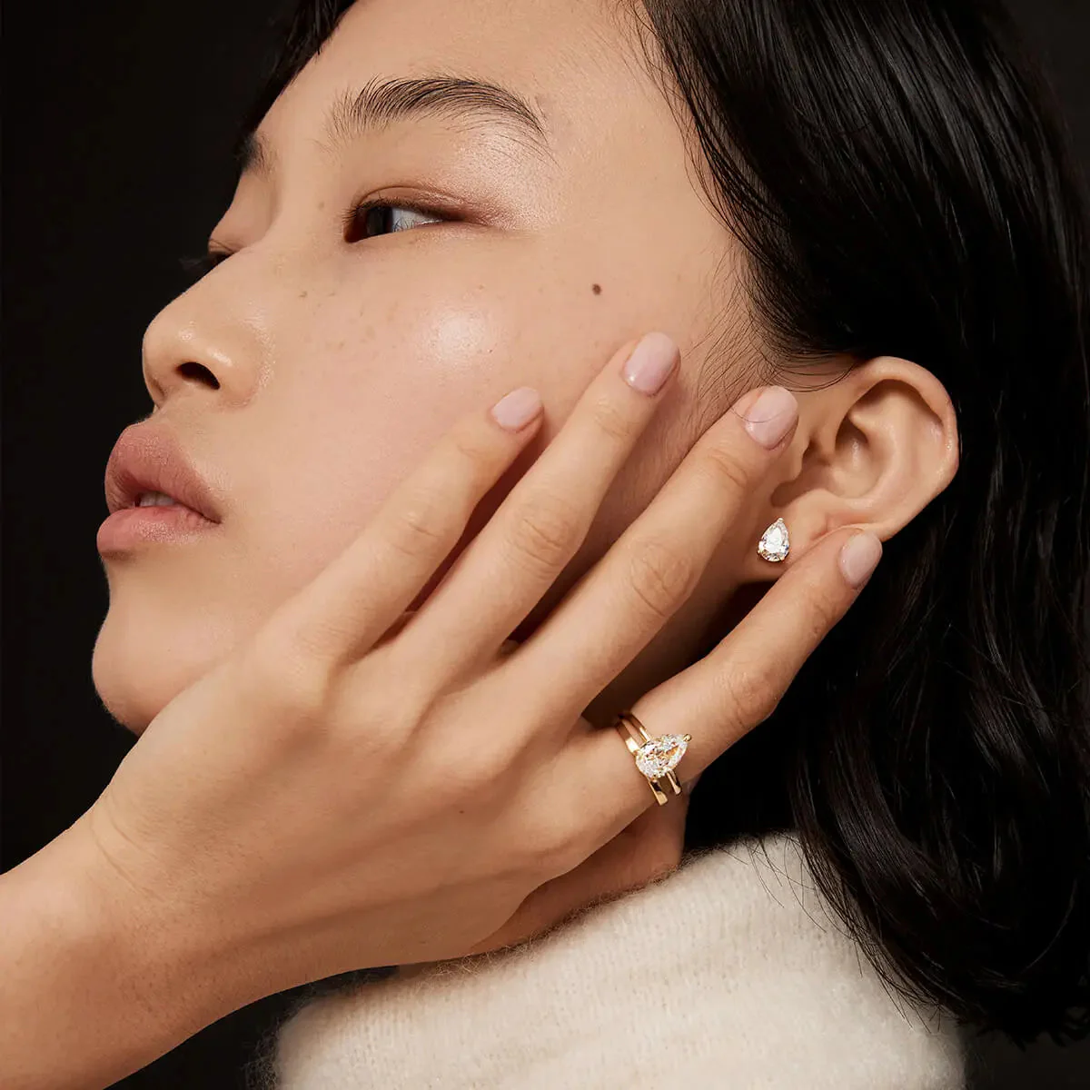 Eden Ring - Image 2