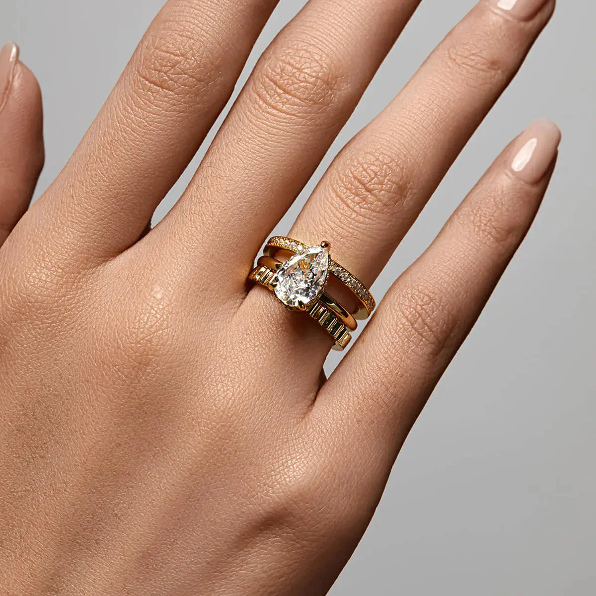 Eden Ring - Image 8