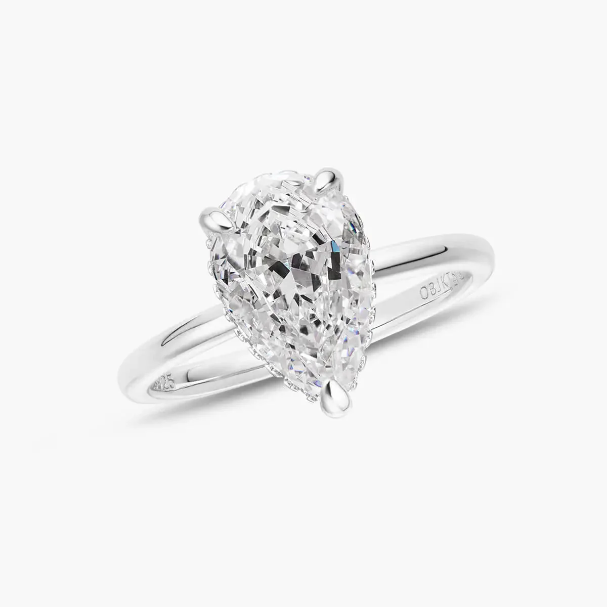 Eden Ring - Image 9