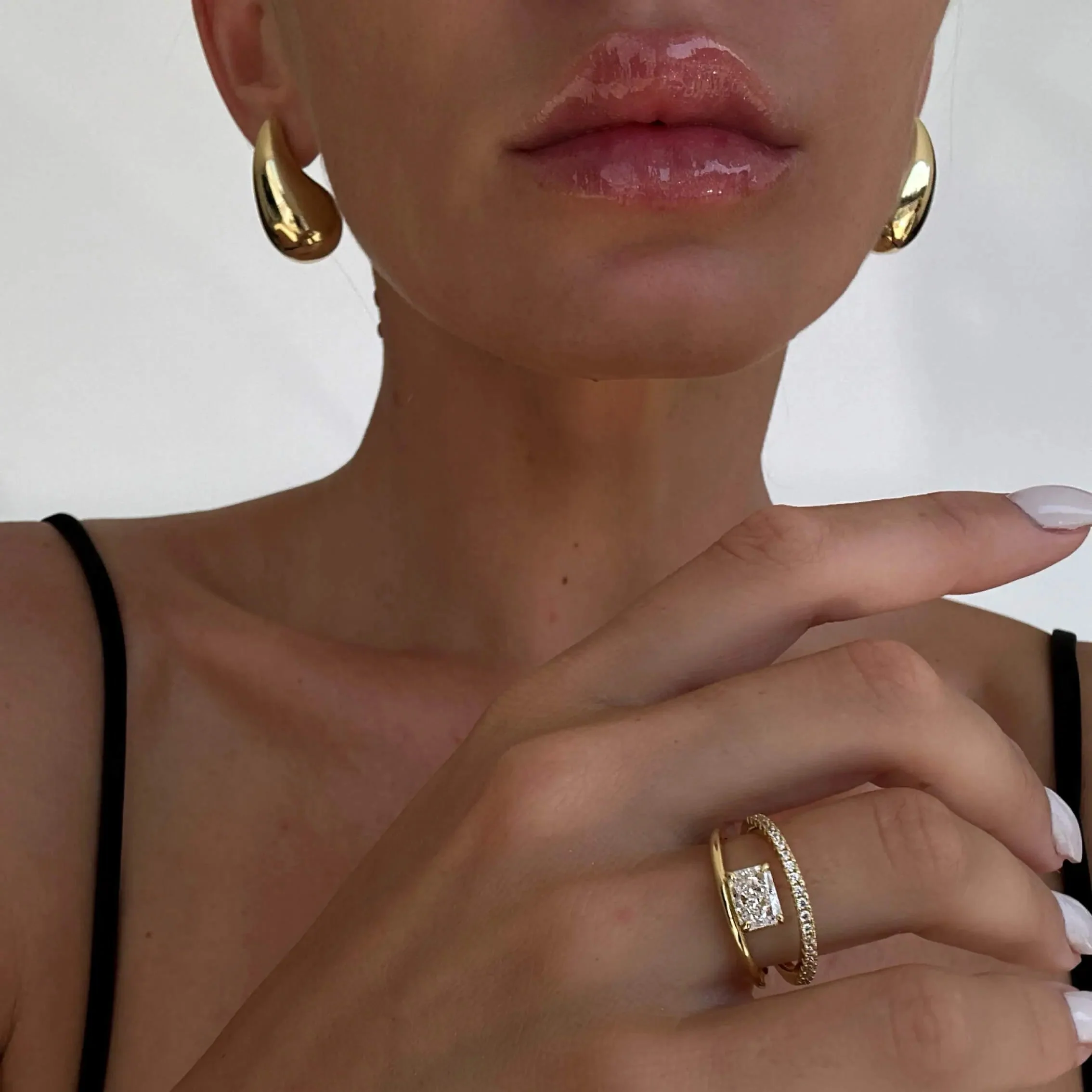 Elese Ring - Image 3