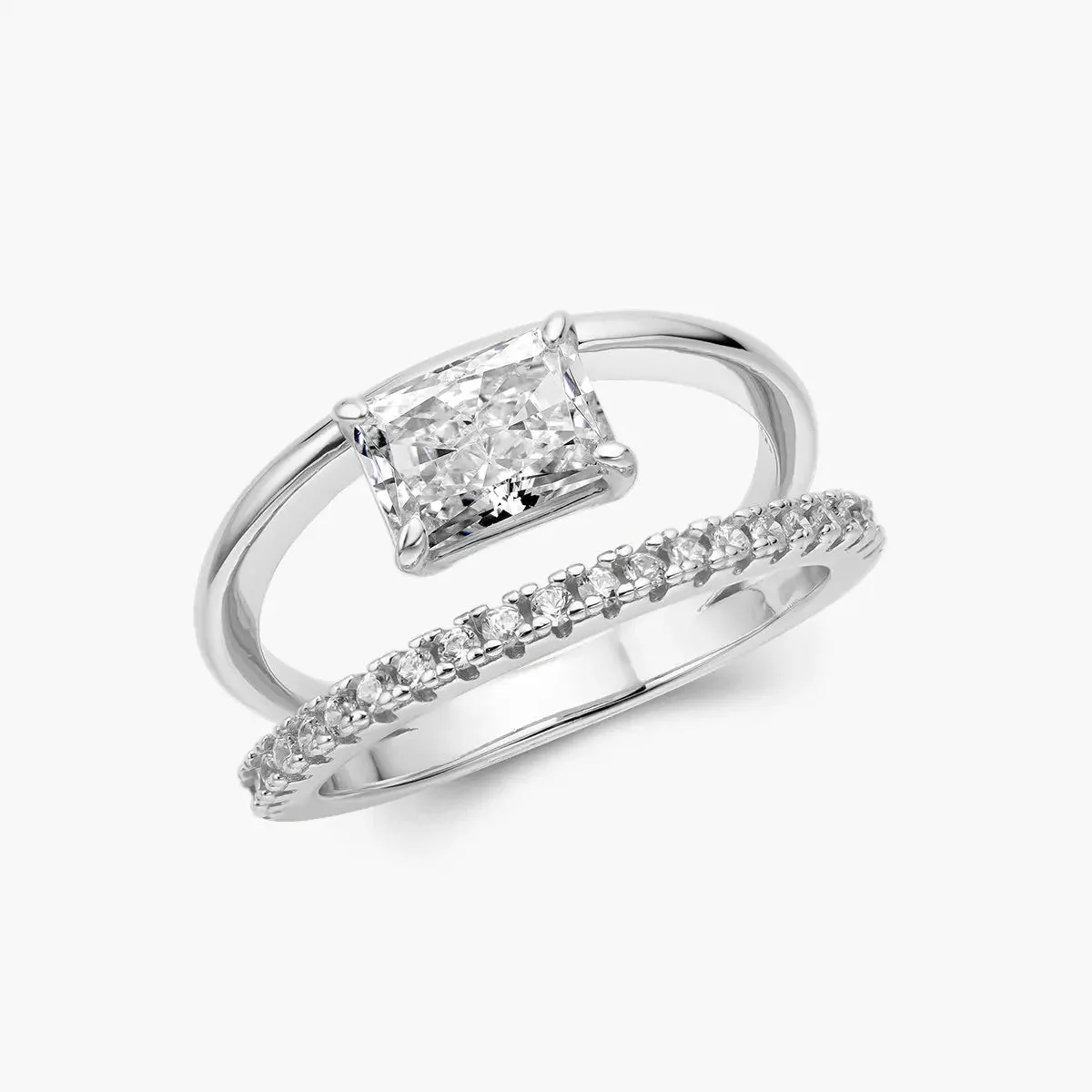 Elese Ring - Image 4