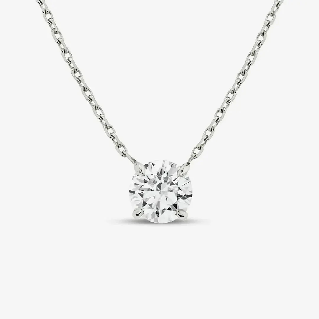 Eliane Necklace