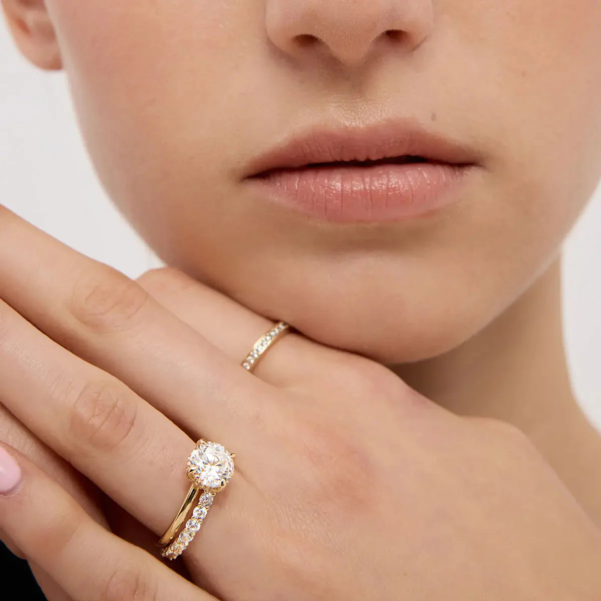 Elise Ring - Image 15