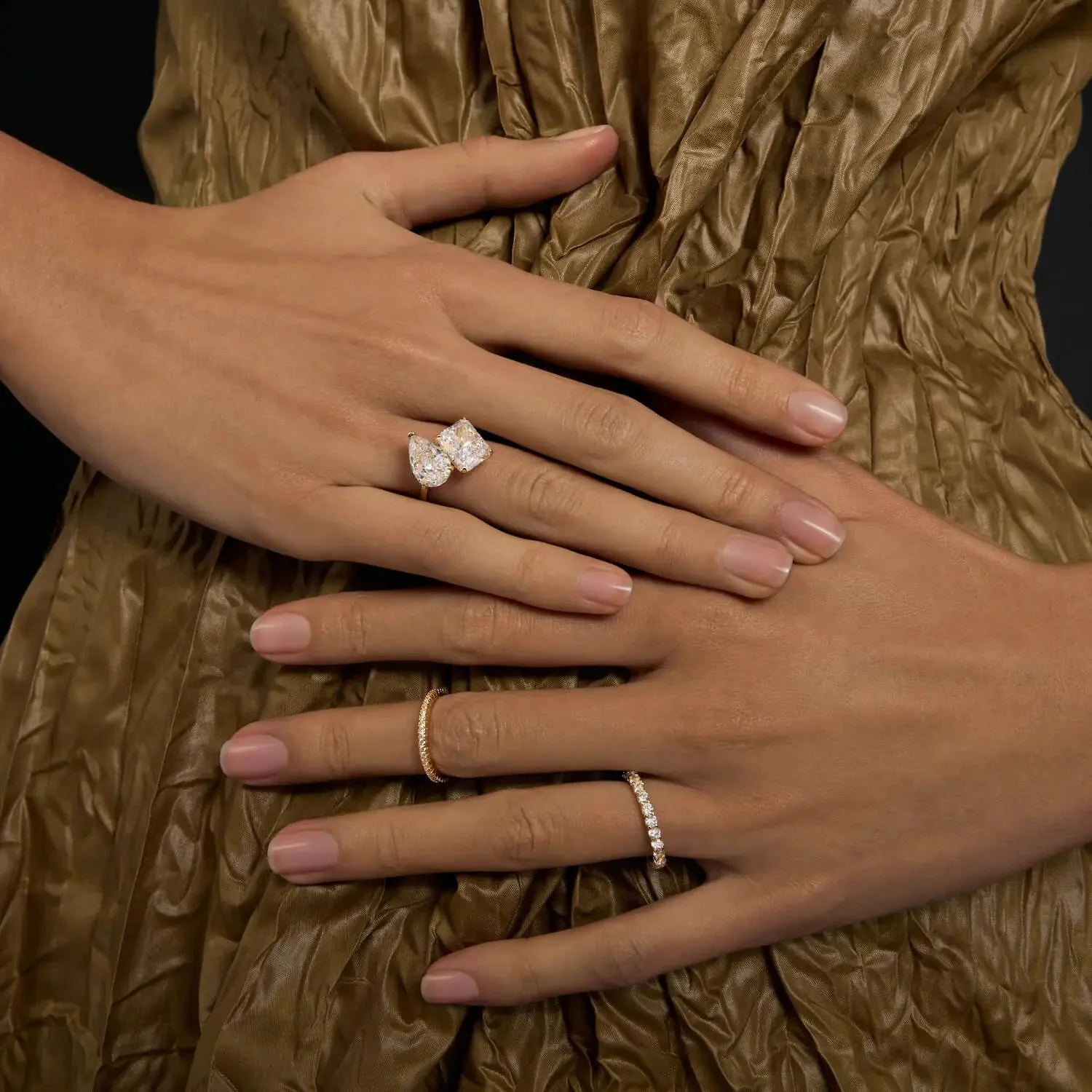 Elise Ring - Image 16