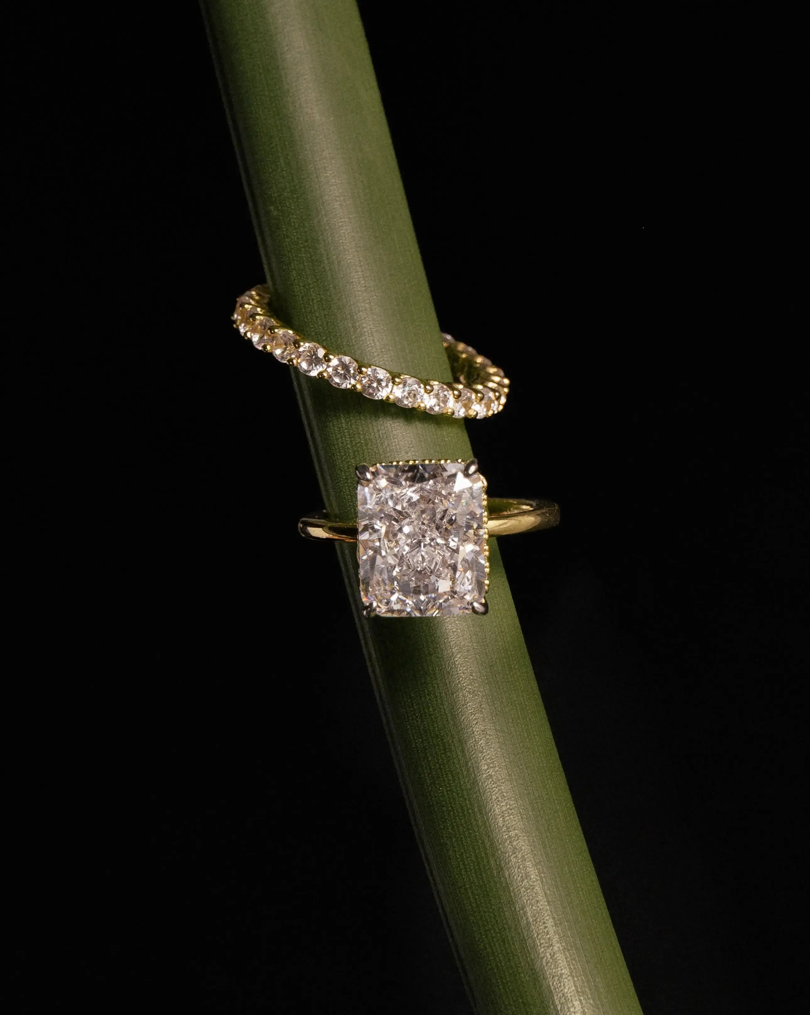 Elise Ring - Image 24