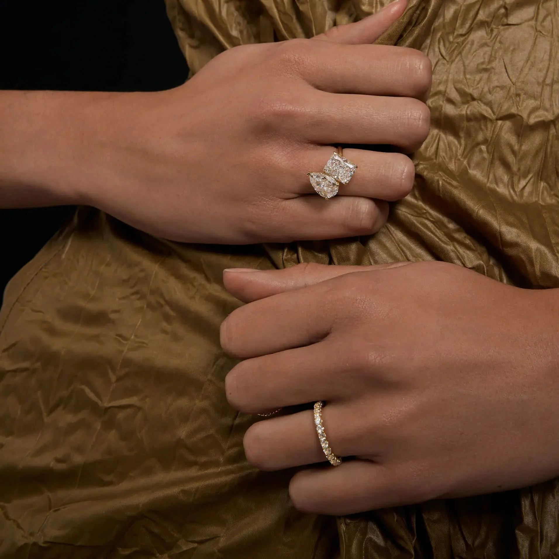 Elise Ring - Image 28
