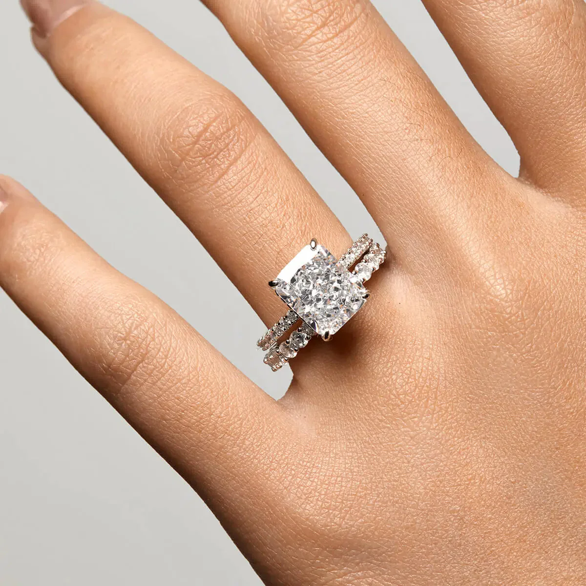Elise Ring - Image 30
