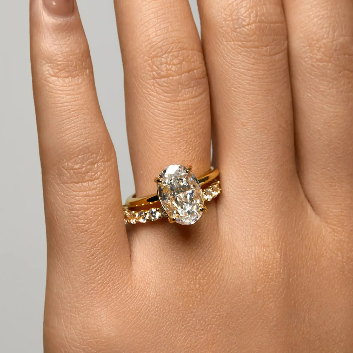 Elise Ring - Image 31