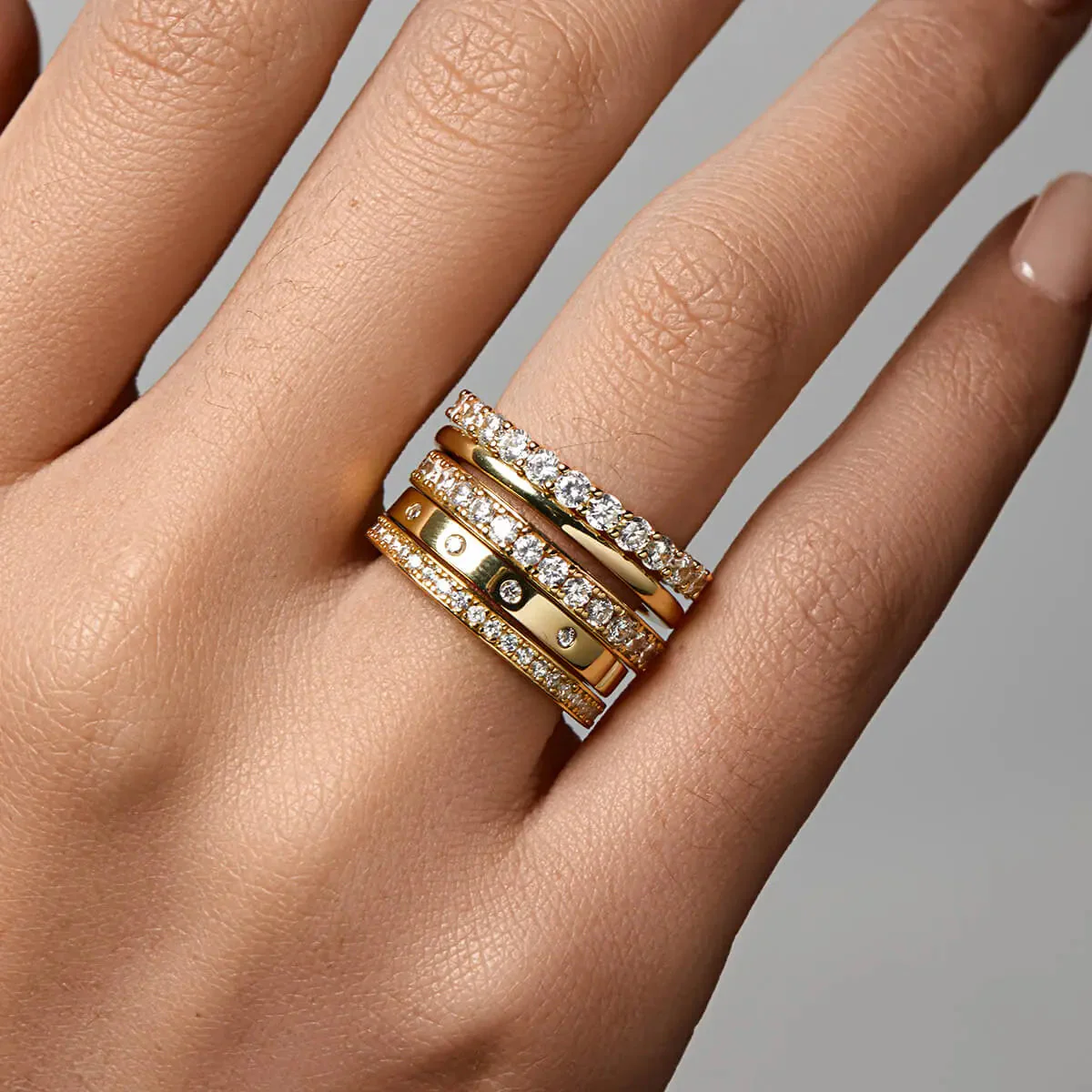 Elise Ring - Image 6