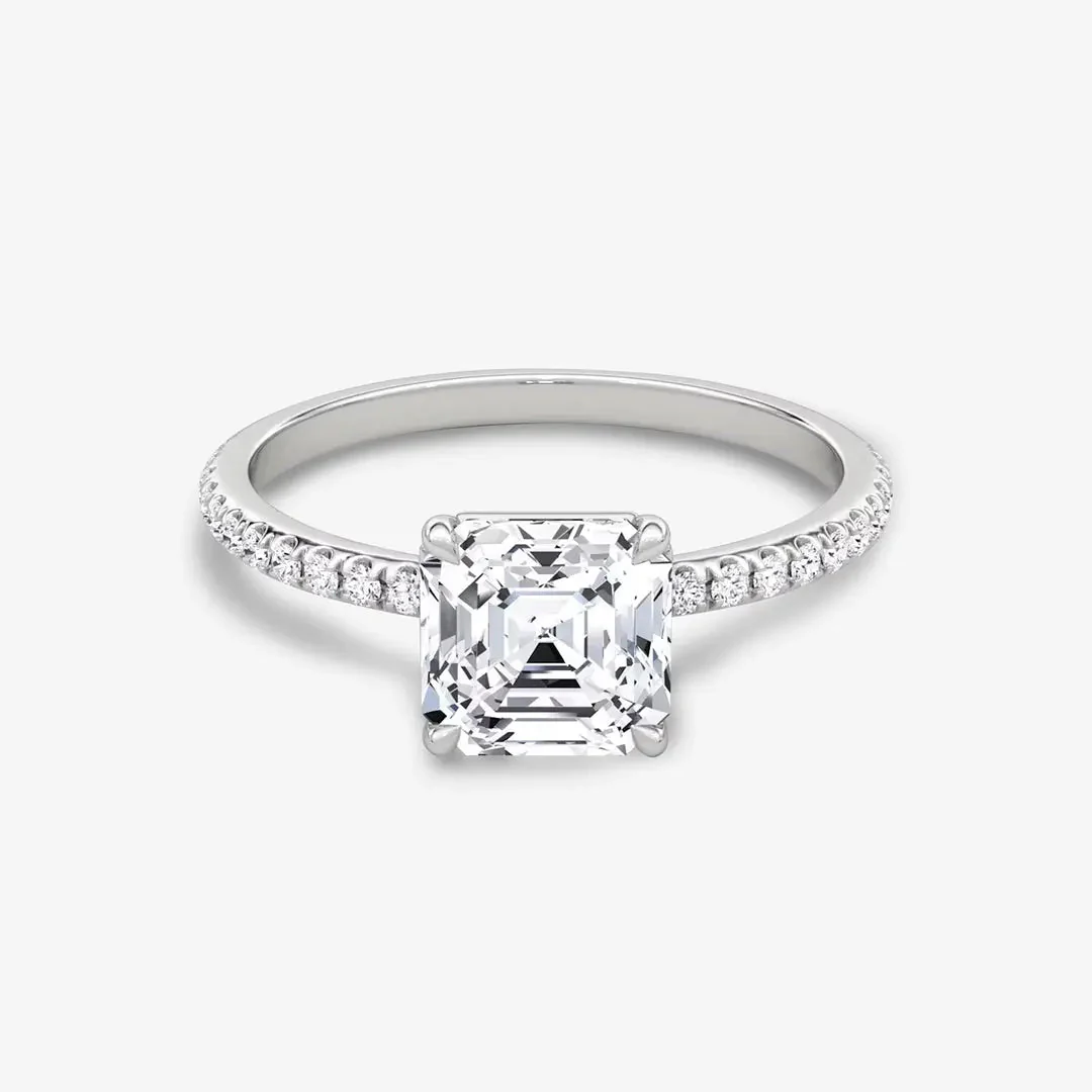 Ella-Ring