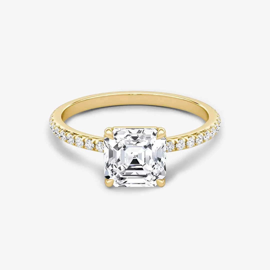 Ella-Ring - Image 2