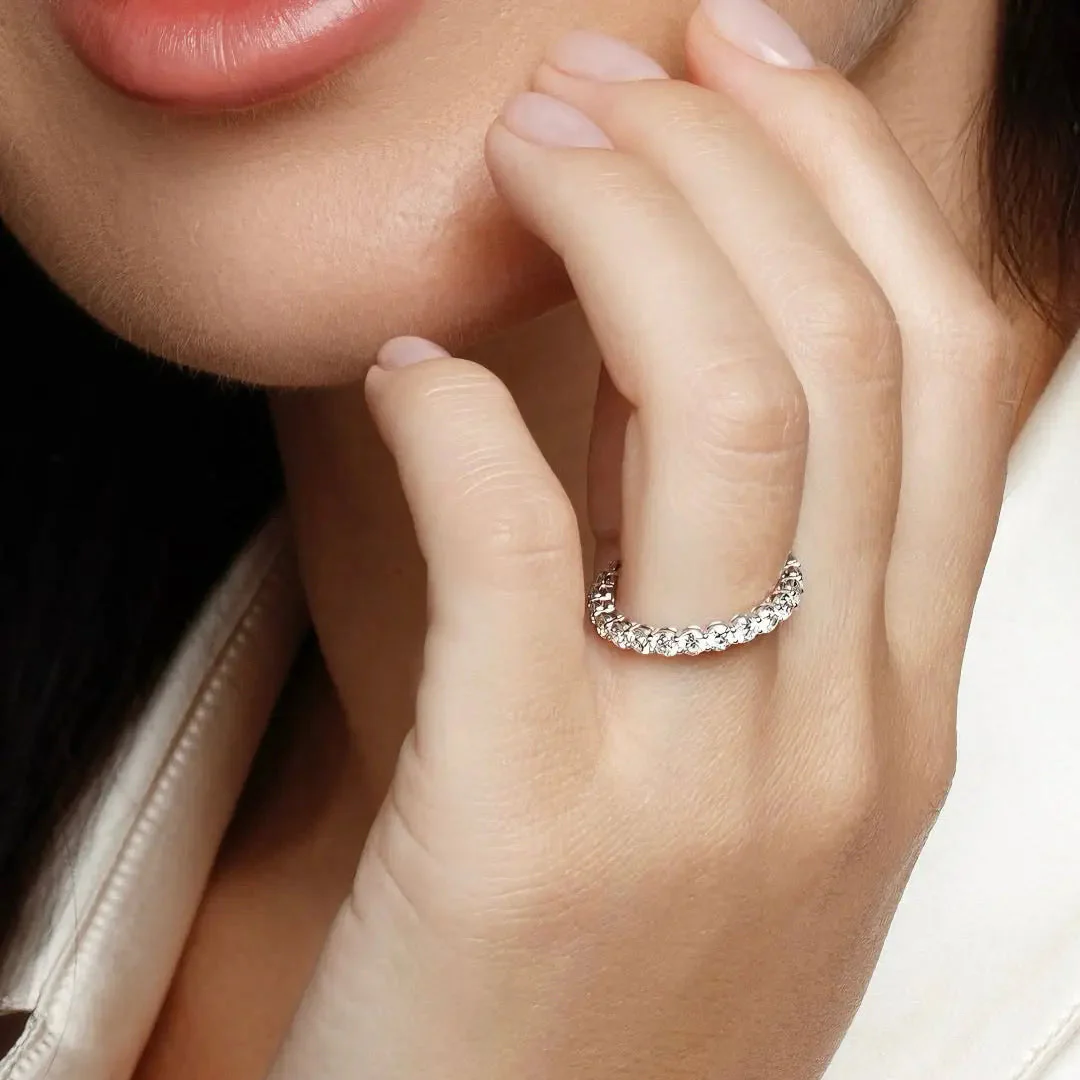 Eloise Ring - Image 2