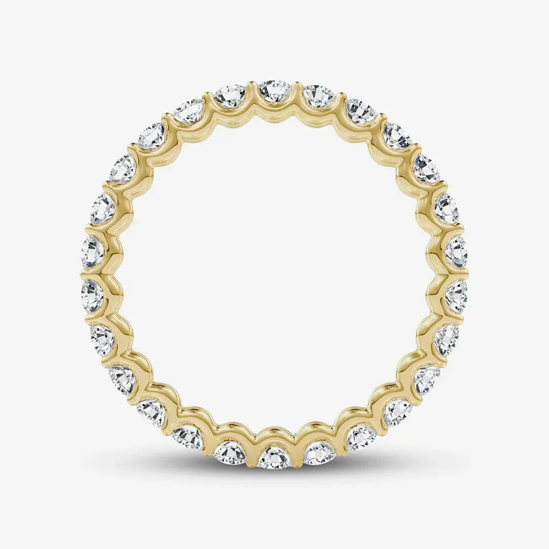 Eloise Ring - Image 5