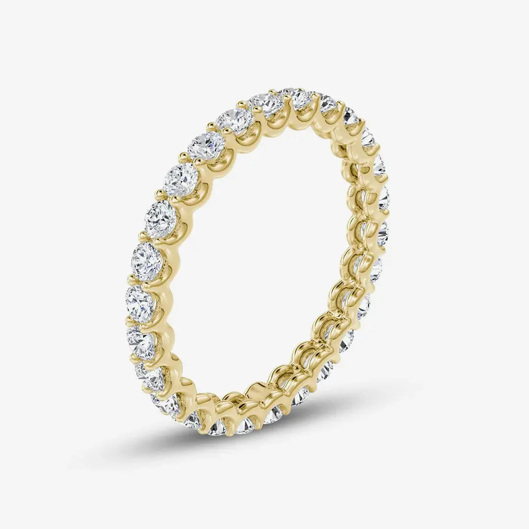 Eloise Ring - Image 4