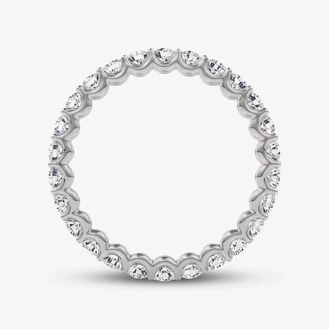 Eloise Ring - Image 5