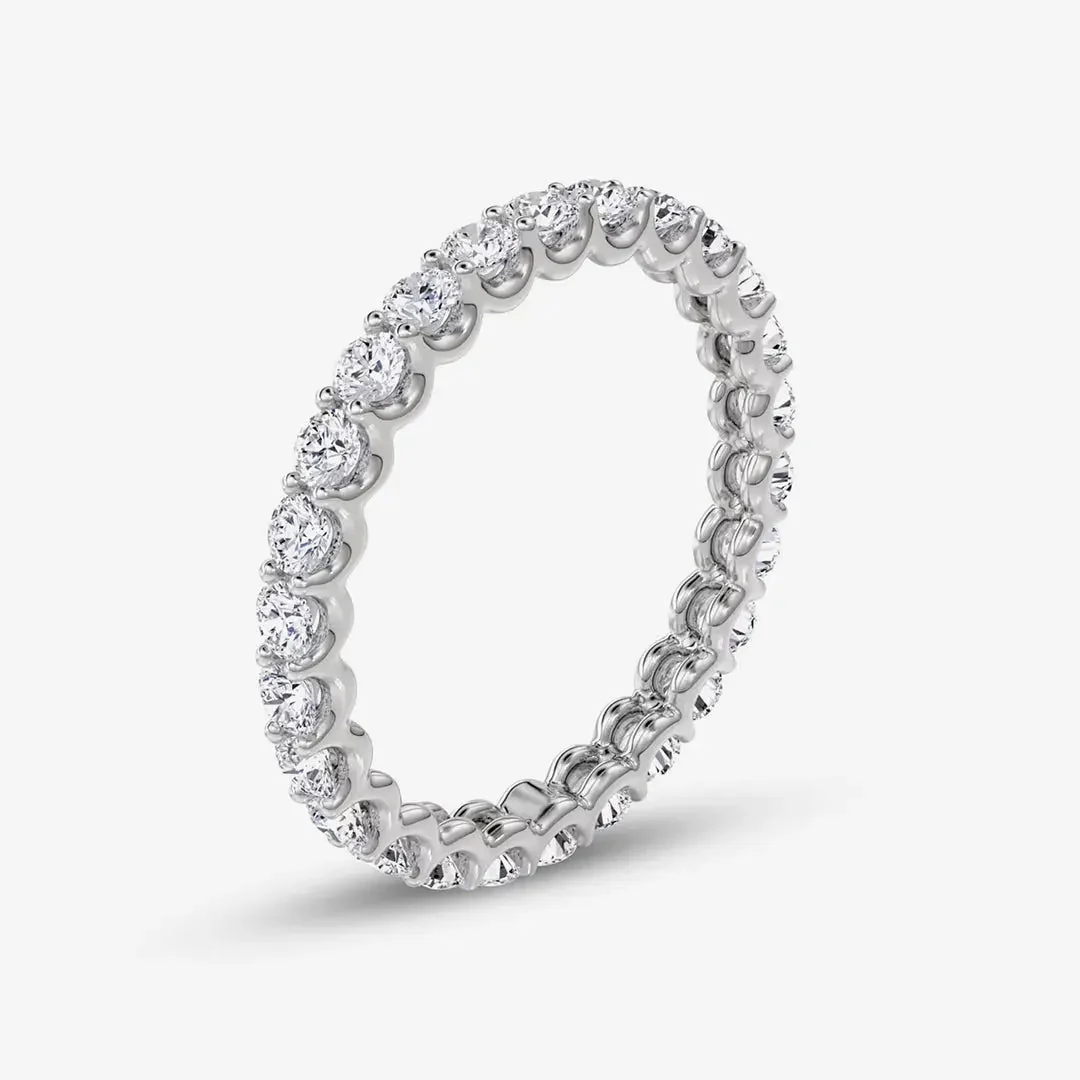 Eloise Ring - Image 6