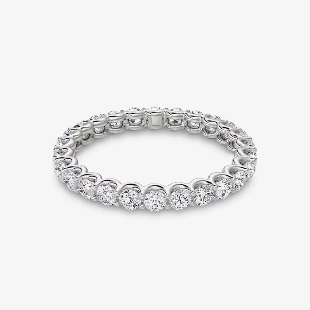 Eloise Ring - Image 7