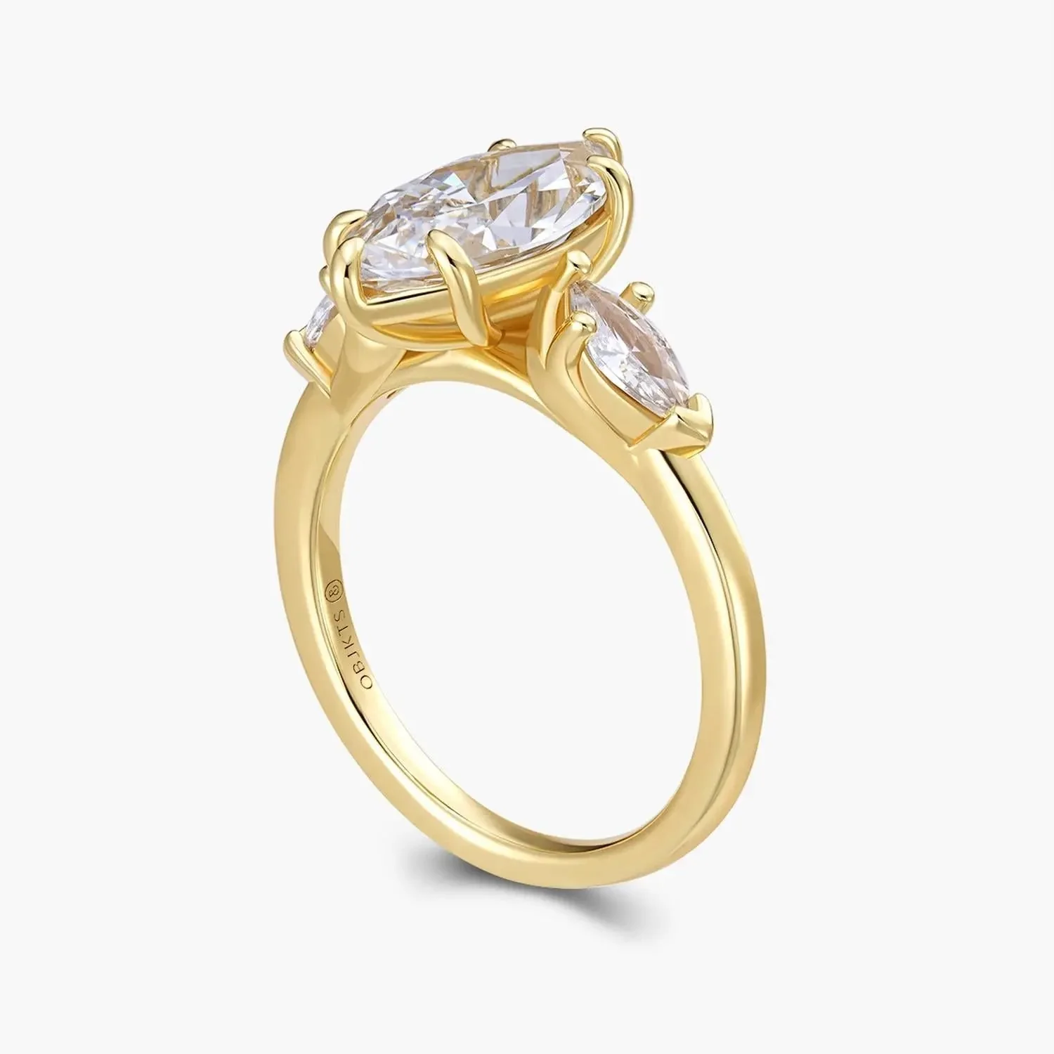 Elora Ring - Image 2