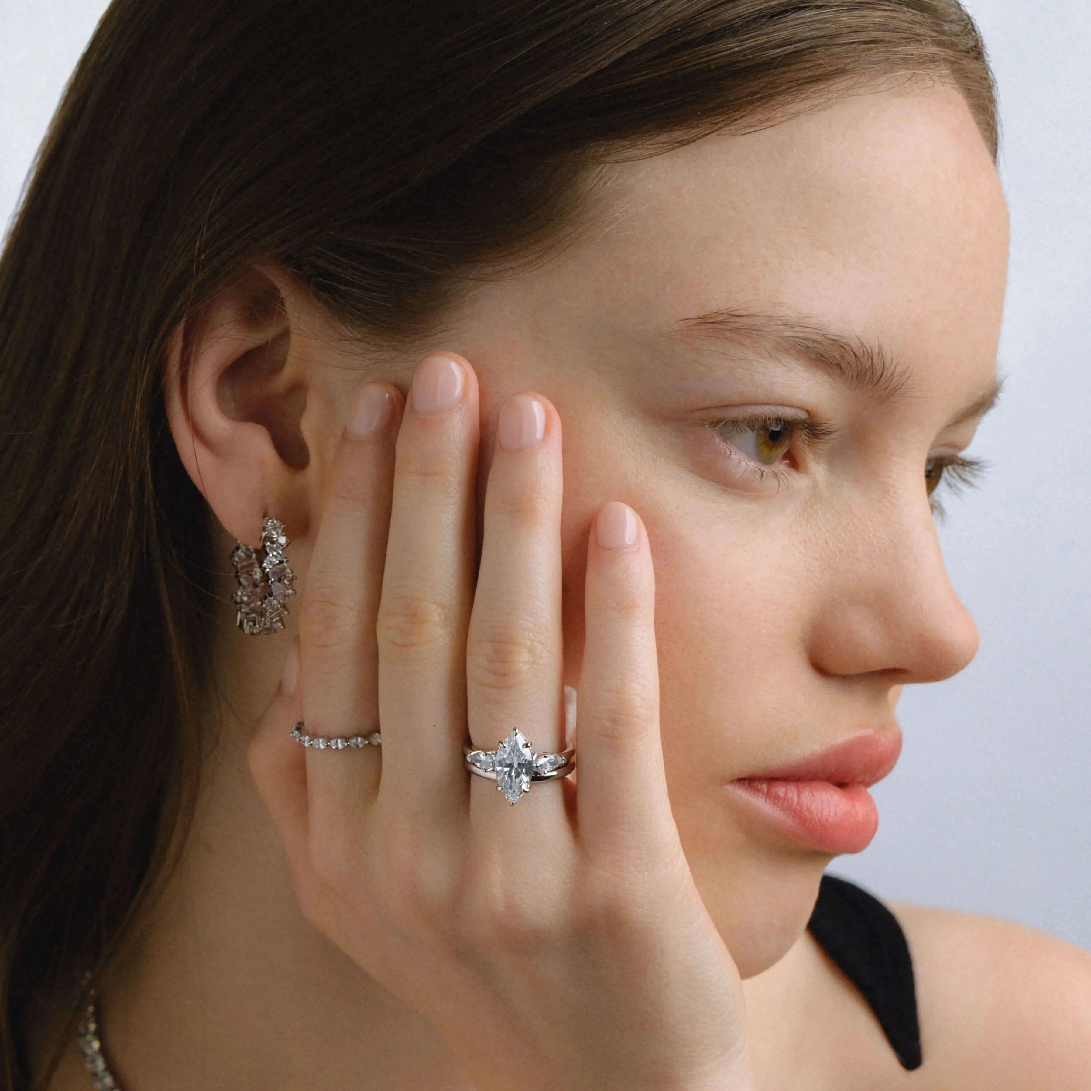 Elora Ring - Image 3