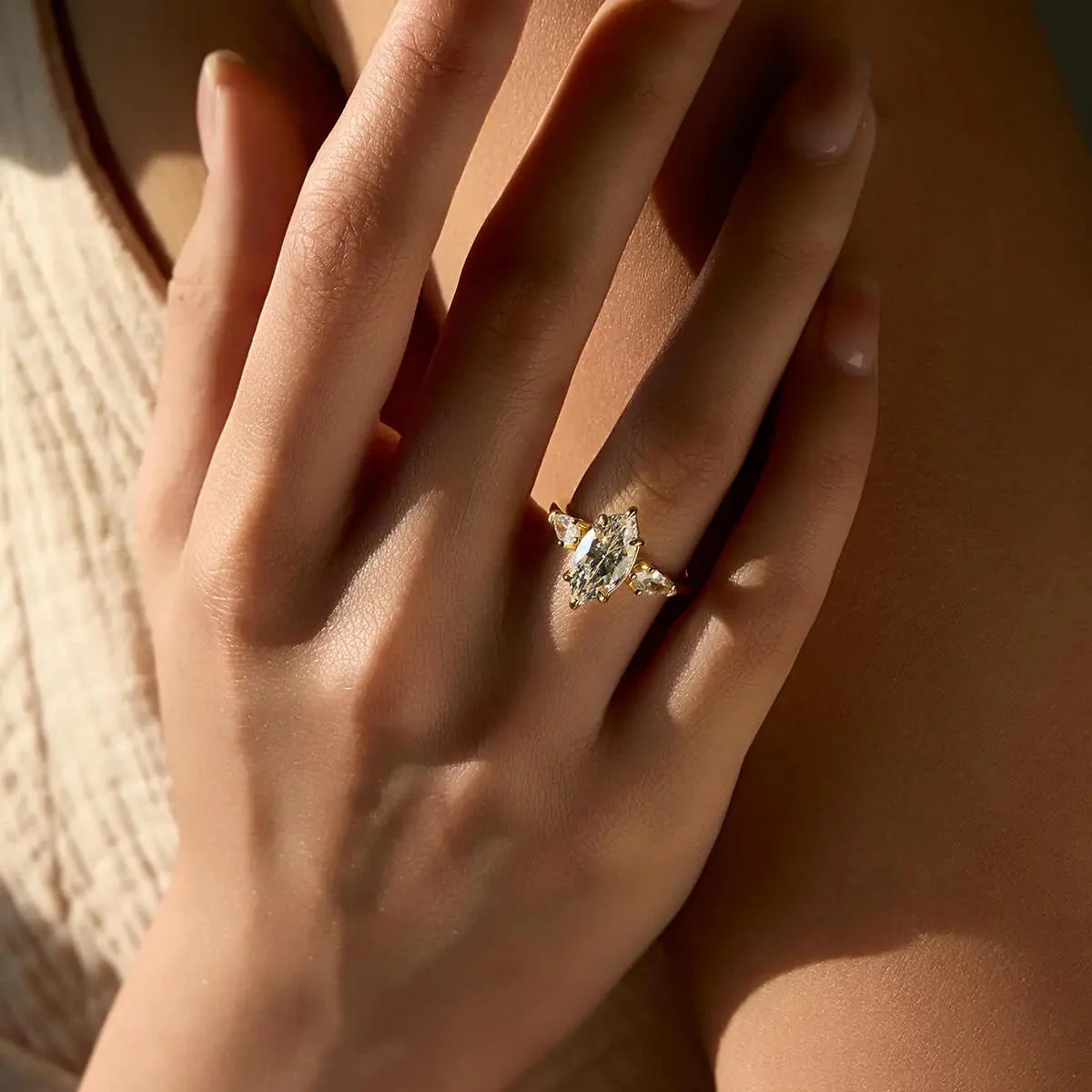 Elora Ring - Image 4