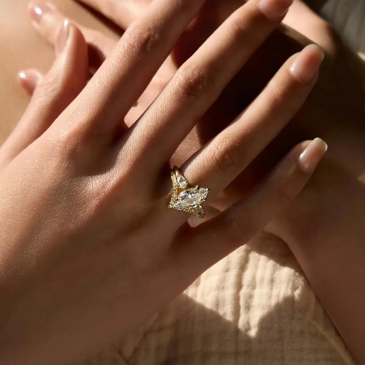 Elora Ring - Image 5