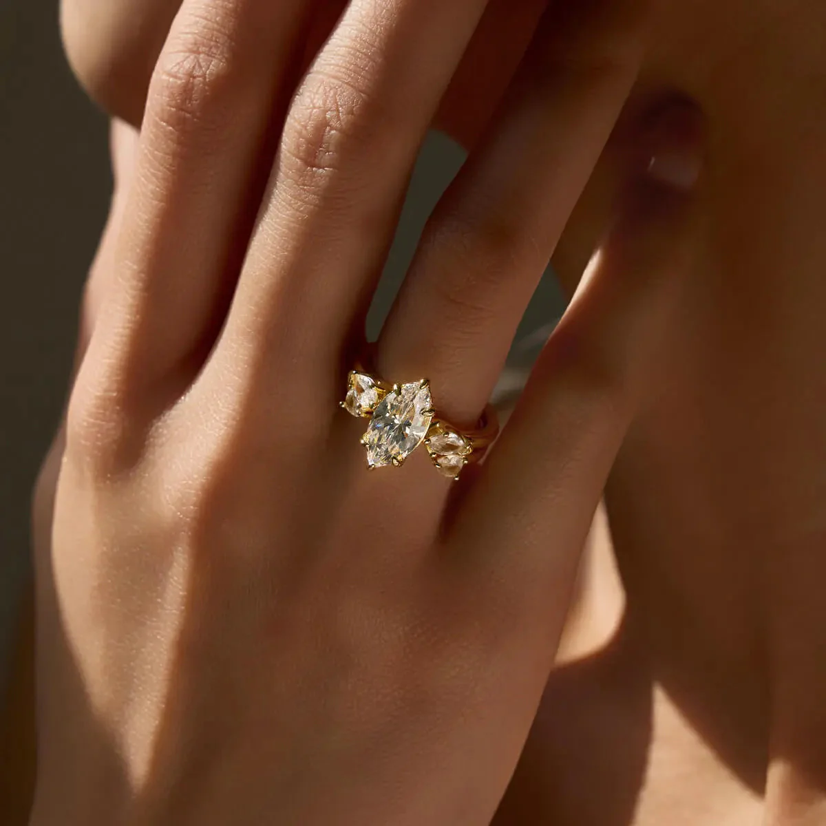 Elora Ring - Image 7